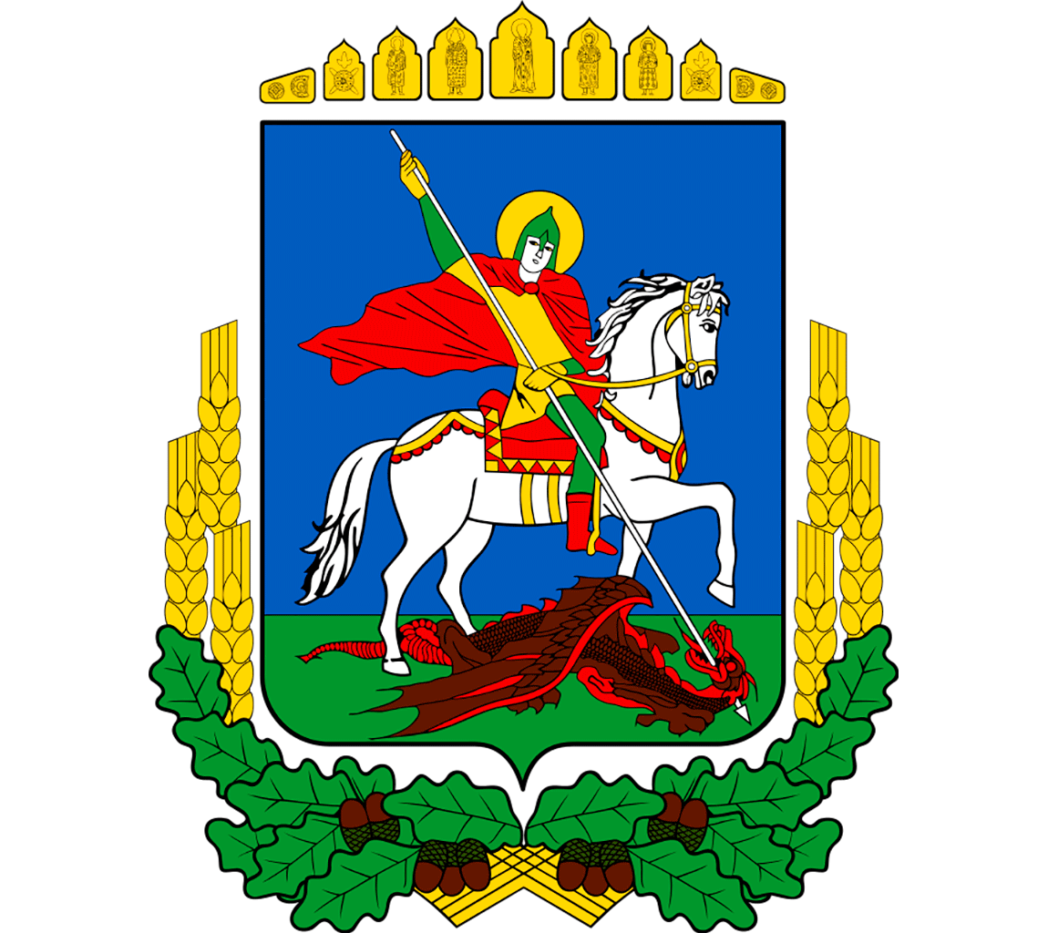 Київська обл