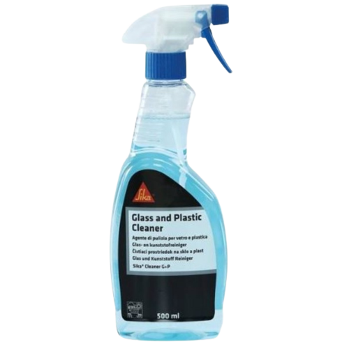 Sika® Cleaner G+P